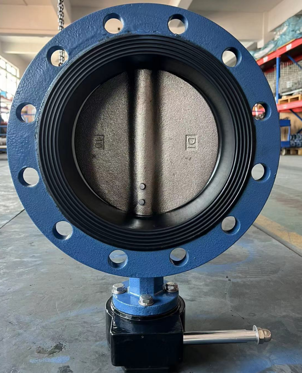 Hentikan Masalah Katup Sebelum Terjadi: 5 Tips Perawatan Mudah (Apakah Tim Anda Melakukannya?)