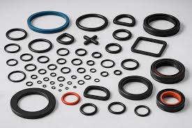 Bagaimana Cara Memilih Bahan Penyegel? (1) X5 atau X6?